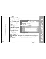 Preview for 20 page of Escient FireBall MP-150 User Manual