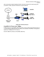 Предварительный просмотр 91 страницы Escient FireBall MP-150 User Manual