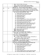 Предварительный просмотр 113 страницы Escient FireBall MP-150 User Manual