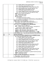 Предварительный просмотр 114 страницы Escient FireBall MP-150 User Manual