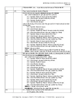 Предварительный просмотр 116 страницы Escient FireBall MP-150 User Manual