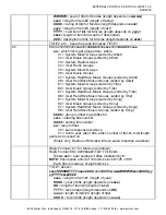 Предварительный просмотр 120 страницы Escient FireBall MP-150 User Manual