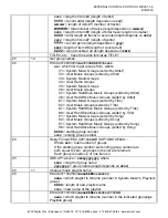 Предварительный просмотр 121 страницы Escient FireBall MP-150 User Manual