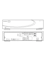 Предварительный просмотр 184 страницы Escient FireBall MP-150 User Manual