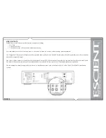 Preview for 19 page of Escient FireBall MP-200 User Manual