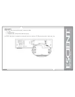 Preview for 20 page of Escient FireBall MP-200 User Manual