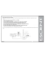 Preview for 72 page of Escient FireBall MP-200 User Manual