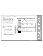 Preview for 87 page of Escient FireBall MP-200 User Manual