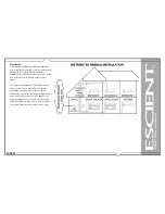 Preview for 88 page of Escient FireBall MP-200 User Manual