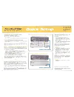 Preview for 94 page of Escient FireBall MP-200 User Manual