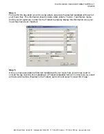 Preview for 103 page of Escient FireBall MP-200 User Manual