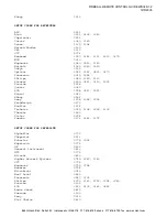 Preview for 118 page of Escient FireBall MP-200 User Manual