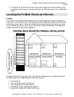 Preview for 137 page of Escient FireBall MP-200 User Manual