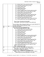 Preview for 154 page of Escient FireBall MP-200 User Manual