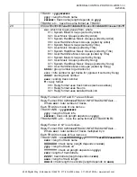 Preview for 157 page of Escient FireBall MP-200 User Manual