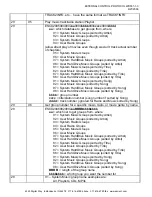 Preview for 158 page of Escient FireBall MP-200 User Manual