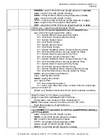 Preview for 162 page of Escient FireBall MP-200 User Manual