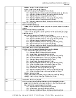 Preview for 164 page of Escient FireBall MP-200 User Manual