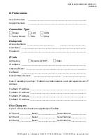 Preview for 183 page of Escient FireBall MP-200 User Manual