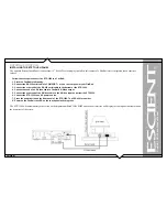 Предварительный просмотр 81 страницы Escient FireBall SEi SERIES User Manual