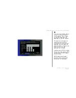 Preview for 46 page of Escient TuneBase 200 Installation And User Manual