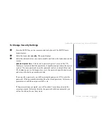 Preview for 90 page of Escient TuneBase 200 Installation And User Manual