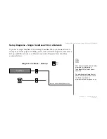 Предварительный просмотр 142 страницы Escient TuneBase 200 Installation And User Manual