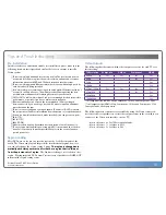 Preview for 31 page of Escient VISION M51003-02A3 User Manual