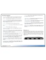 Preview for 12 page of Escient VISION M51003-02A7 User Manual