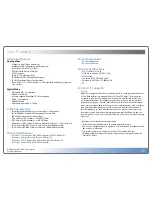 Preview for 35 page of Escient VISION M51003-02A7 User Manual