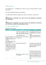 Предварительный просмотр 14 страницы Esco Medical AVT-1 User Manual