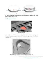 Предварительный просмотр 14 страницы Esco Medical CE 0123 User Manual