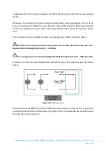 Предварительный просмотр 51 страницы Esco Medical Mini MIRI Dry User Manual