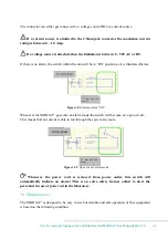 Предварительный просмотр 25 страницы Esco Medical MIRI GA User Manual