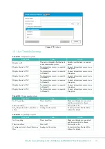 Предварительный просмотр 31 страницы Esco Medical MIRI GA User Manual