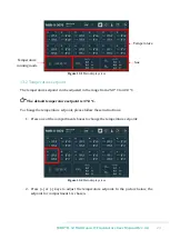 Предварительный просмотр 23 страницы Esco Medical MIRI II-12 User Manual