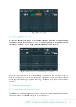 Предварительный просмотр 45 страницы Esco Medical MIRI II-12 User Manual