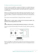 Предварительный просмотр 50 страницы Esco Medical MIRI II-12 User Manual