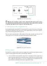 Предварительный просмотр 51 страницы Esco Medical MIRI II-12 User Manual