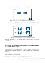 Предварительный просмотр 30 страницы Esco Medical MIRI TL 6 User Manual