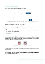 Предварительный просмотр 39 страницы Esco Medical MIRI TL 6 User Manual