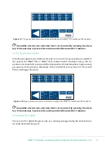 Предварительный просмотр 43 страницы Esco Medical MIRI TL 6 User Manual