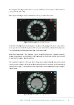 Предварительный просмотр 58 страницы Esco Medical MIRI TL 6 User Manual