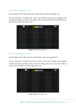 Предварительный просмотр 71 страницы Esco Medical MIRI TL 6 User Manual