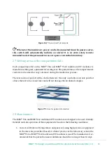 Предварительный просмотр 80 страницы Esco Medical MIRI TL 6 User Manual