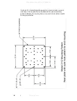 Предварительный просмотр 18 страницы ESCO Technologies ETS Lindgren 3106B User Manual