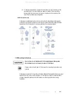 Предварительный просмотр 23 страницы ESCO Technologies ETS Lindgren 3106B User Manual