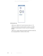 Предварительный просмотр 24 страницы ESCO Technologies ETS Lindgren 3106B User Manual