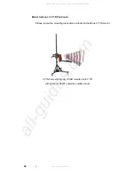 Предварительный просмотр 26 страницы ESCO Technologies ETS Lindgren 3106B User Manual