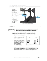 Preview for 27 page of ESCO Technologies ETS-Lindgren 3106B User Manual